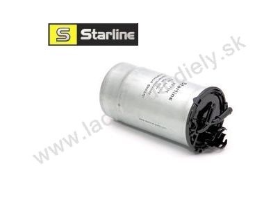 Filter paliva - STARLINE