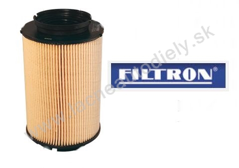 Filter paliva ST FILTRON