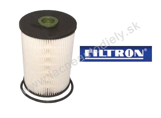 Filter paliva NT FILTRON