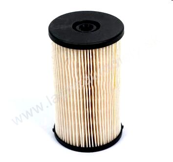 Filter paliva 1.6D / 1.9D / 2.0D DOVOZ