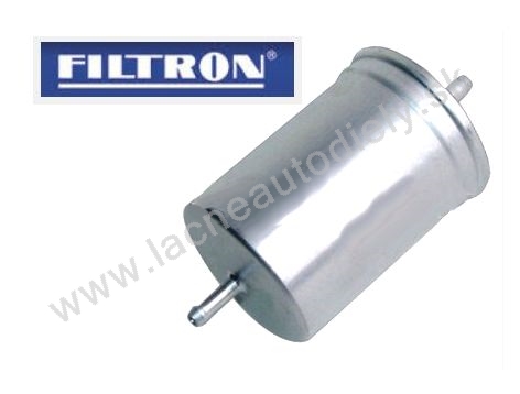 Filter paliva FILTRON