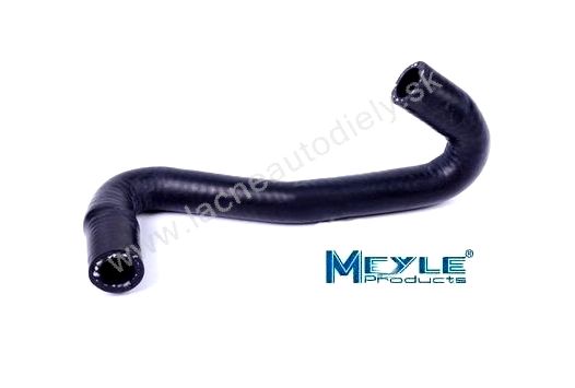 Hadica chladenia MEYLE