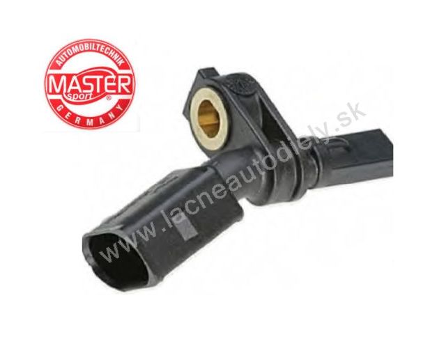 Senzor ABS  ZP MASTER