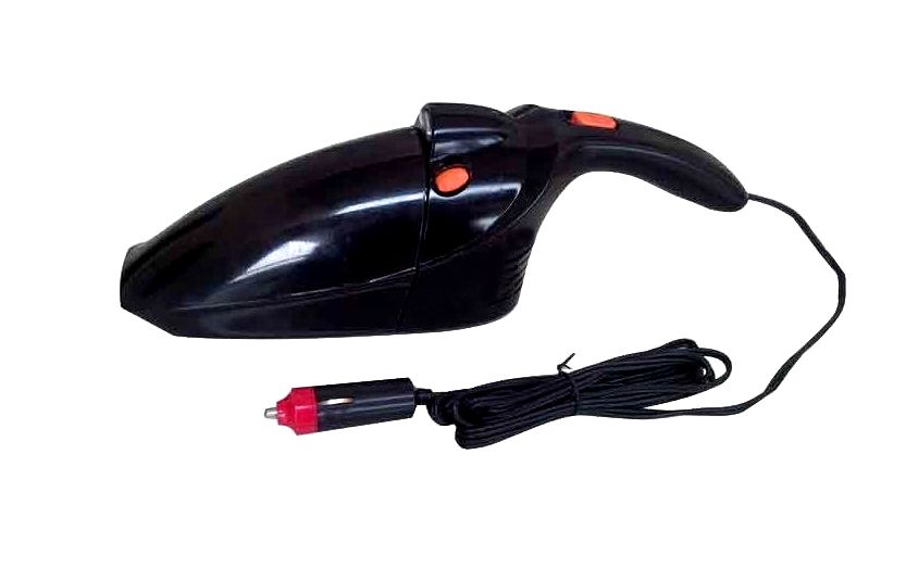 Vysávač 12V
