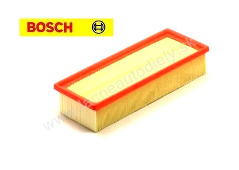 Filter vzduchu BOSCH