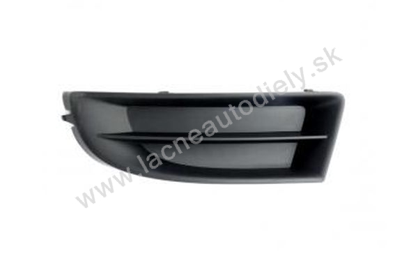 Kryt hmlovky M2009 PS