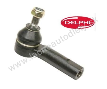 Čap guľový riadenia DELPHI PS