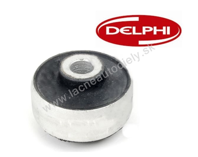 Silentblok ramena zadný zosilnený DELPHI