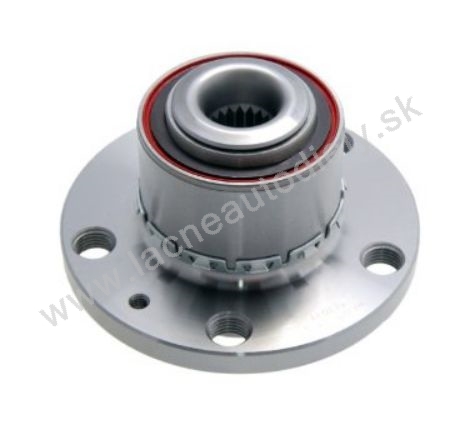 Unášač 66 mm DOVOZ