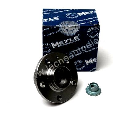 Unášač 72 mm MEYLE