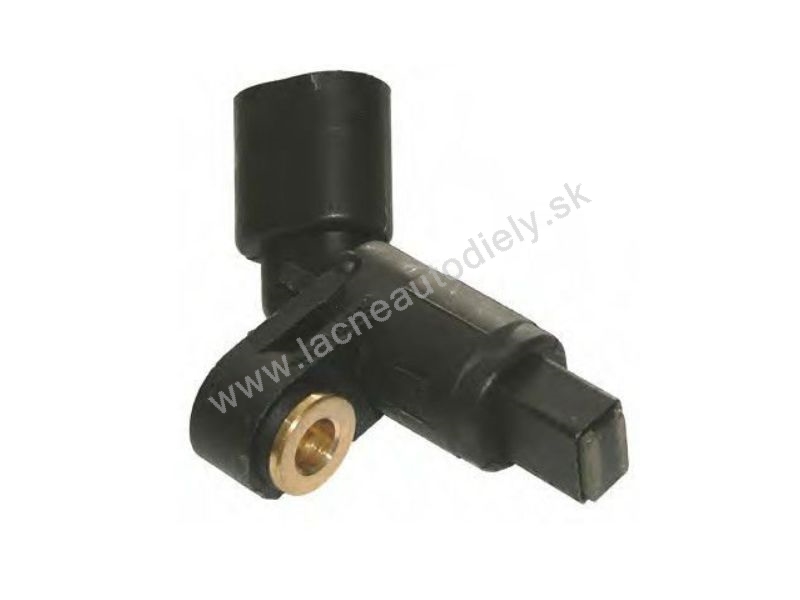 Senzor ABS  PP
