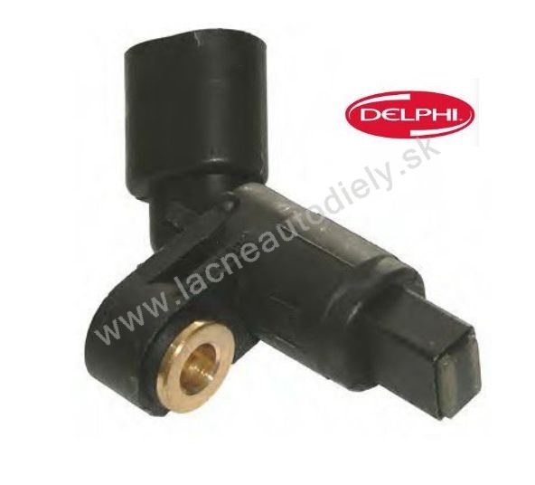 Senzor ABS DELPHI PP