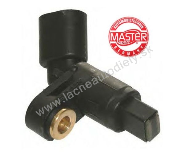 Senzor ABS MASTER PP