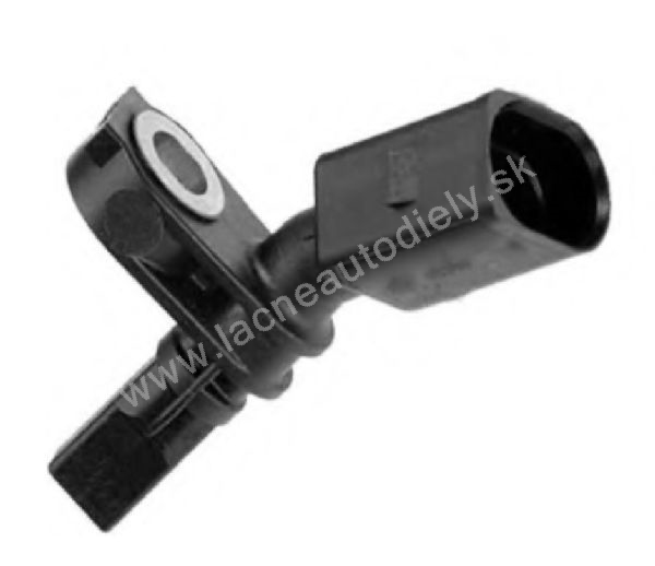 Senzor ABS  PP