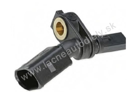 Senzor ABS  ZP