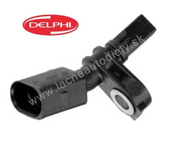 Senzor ABS DELPHI PP
