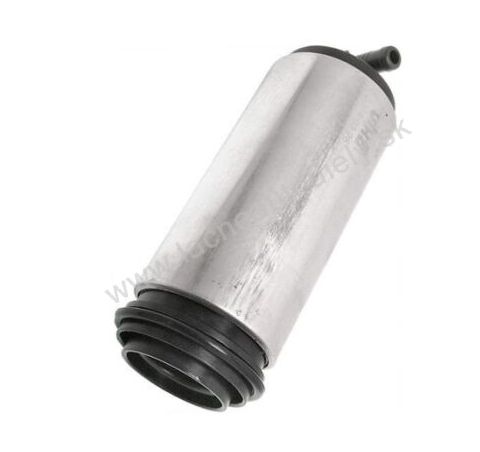 Čerpadlo paliva 50 mm samostatné 3 Bar DOVOZ