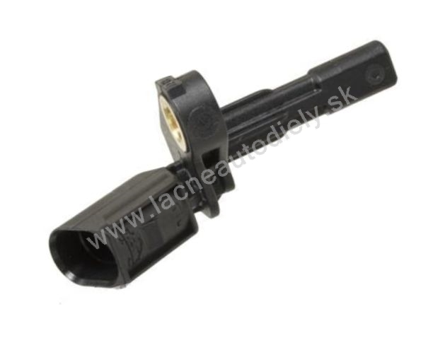 Senzor ABS  ZP