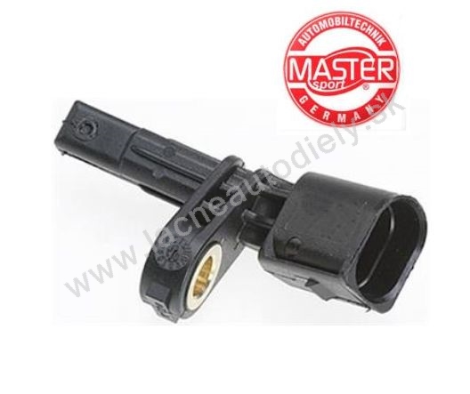 Senzor ABS MASTER PP