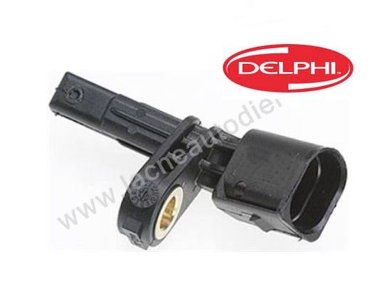 Senzor ABS DELPHI PP