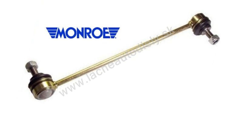 Tyčka stabilizátora predná MONROE Ľ / P
