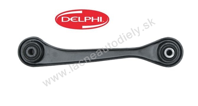 Tyč zadnej nápravy DELPHI ZĽ