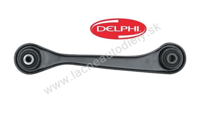 Tyč zadnej nápravy DELPHI ZP