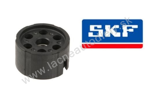 Ložisko spojky SKF