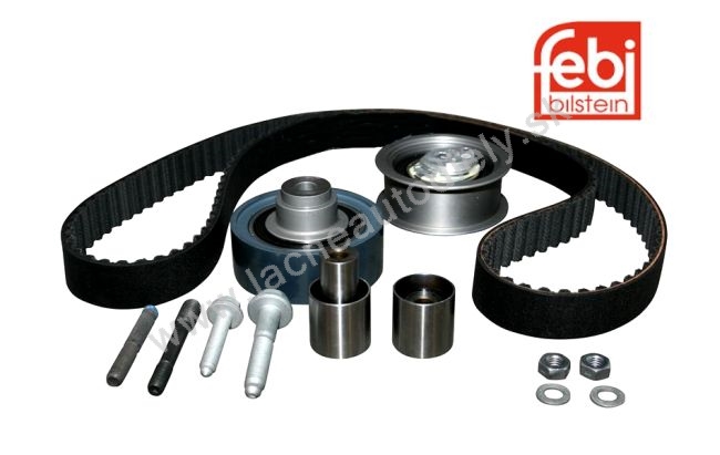Rozvodová sada 1.9 SDi, 1.9 TDi FEBI