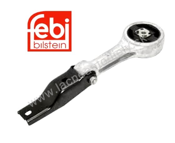 Vzpera motora FEBI