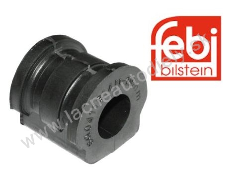 Guma stabilizátora 16 mm FEBI