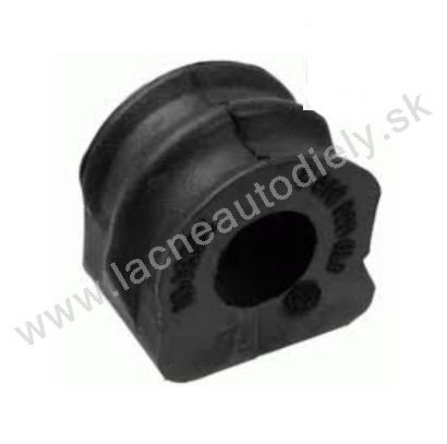 Guma stabilizátora 19 mm DOVOZ