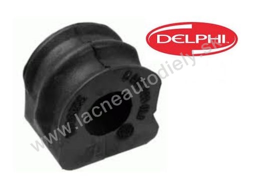 Guma stabilizátora 19 mm  DELPHI