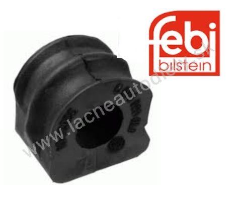 Guma stabilizátora 21 mm FEBI
