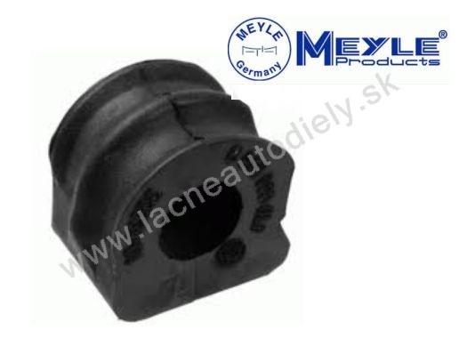 Guma stabilizátora 23 mm MEYLE