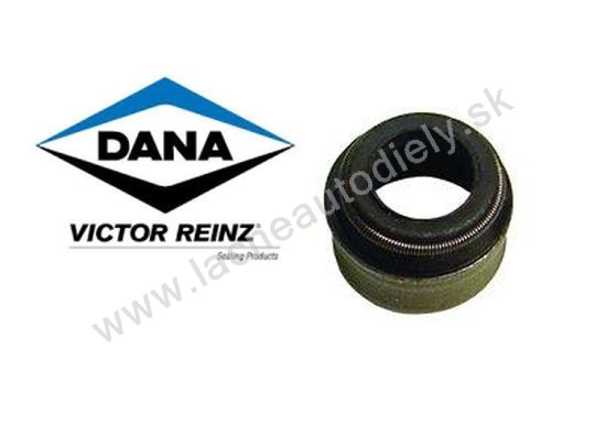 Gufero ventilov 7 mm VICTOR REINZ