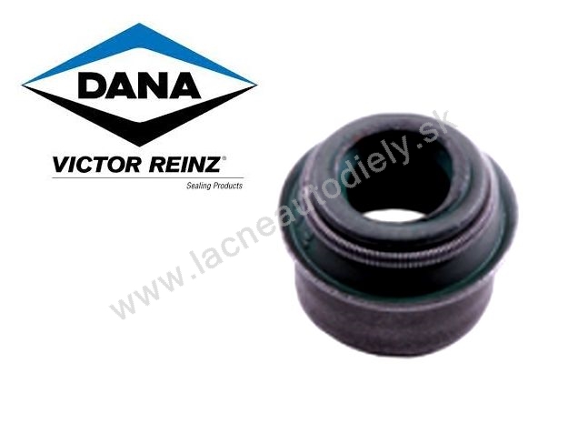 Gufero ventilov 6 mm VICTOR REINZ