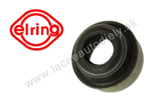 Gufero ventilov 7 mm ELRING