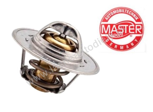 Termostat MASTER
