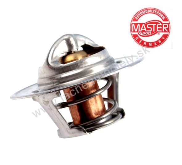 Termostat MASTER