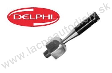 Tyč riadenia 145 mm DELPHI Ľ / P