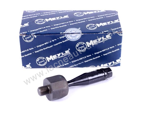 Tyč riadenia 128 mm MEYLE Ľ / P