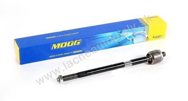 Tyč riadenia (TRW) MOOG Ľ / P