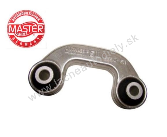 Tyčka stabilizátora MASTER PS