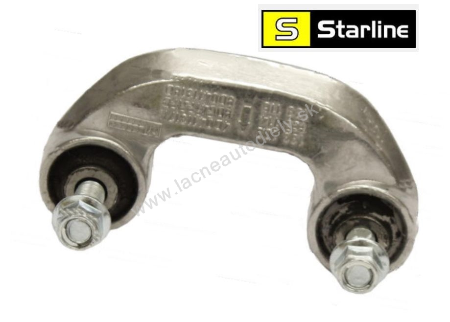 Tyčka stabilizátora STARLINE ĽS