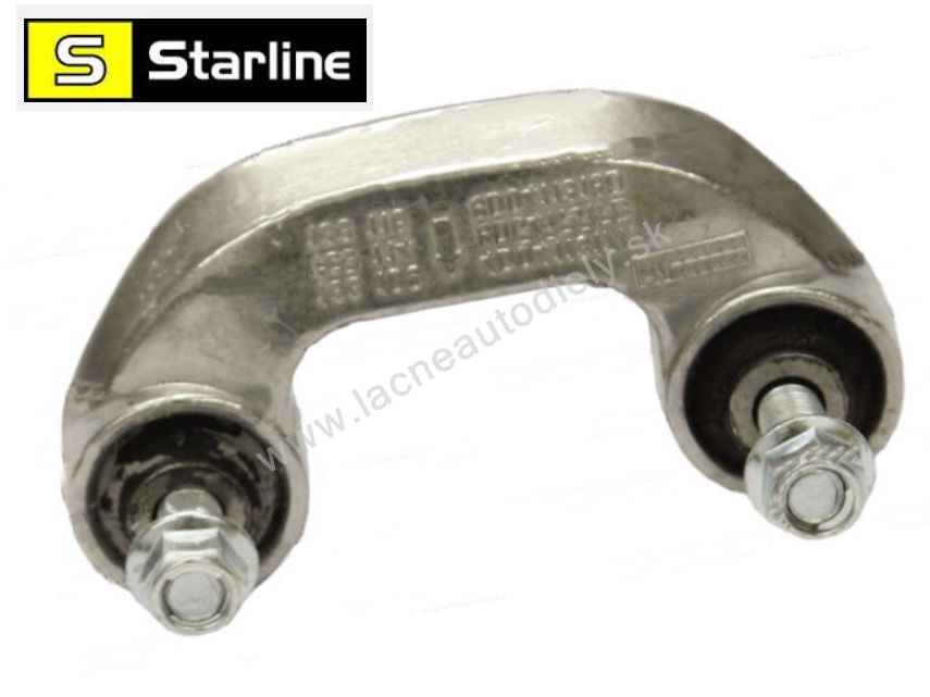 Tyčka stabilizátora STARLINE PS