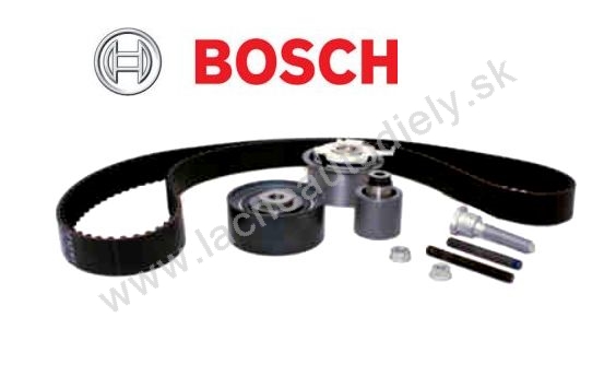 Rozvodová sada BOSCH