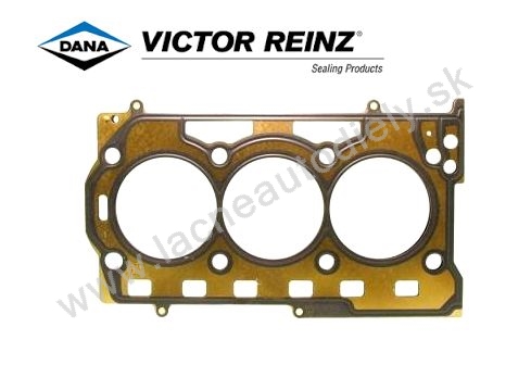 Tesnenie hlavy motora VICTOR REINZ