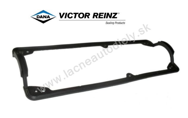 Tesnenie horného vika ventilov VICTOR REINZ