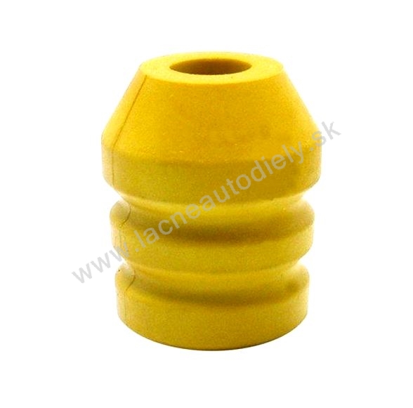 Doraz tlmiča predný 63 mm DOVOZ